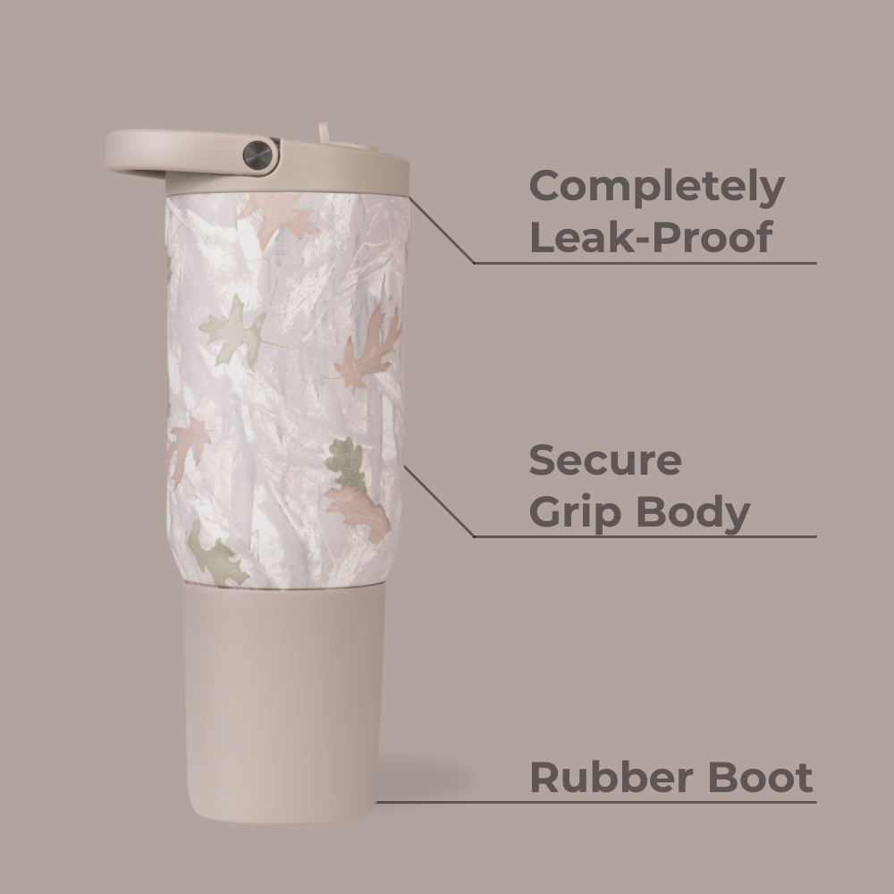 camo-20oz-592ml-x8 Web-Product_Images-Sport_20-Camo-6.png