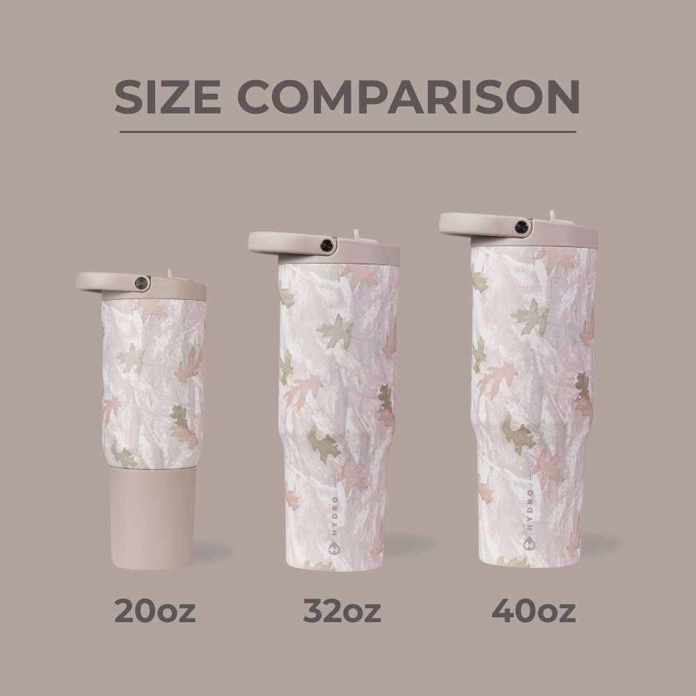camo-20oz-592ml-x8 Web-Product_Images-Sport_20-Camo-8.png
