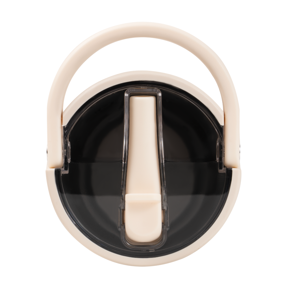 sport-lid-20oz-f0 Web-Product_Images-Sport_20-Cream-3.png
