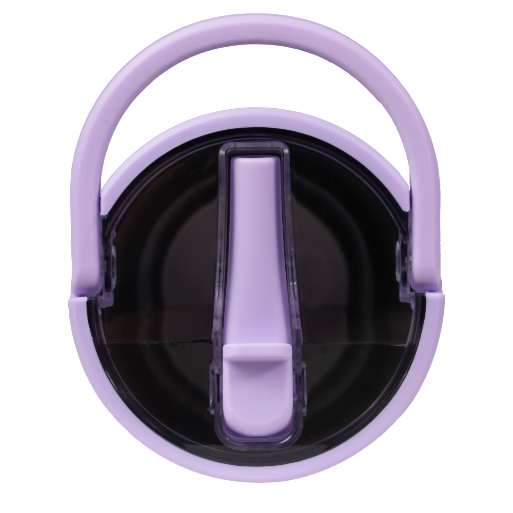 sport-lid-20oz-f0 Web-Product_Images-Sport_20-Lavender-3.png