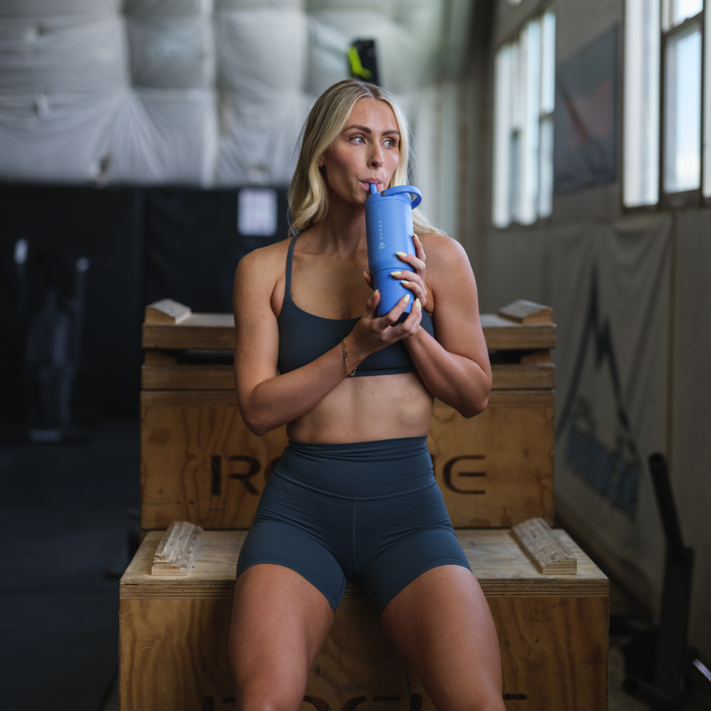 light-blue-20oz-592ml-s0 Web-Product_Images-Sport_20-Light_Blue-10.png