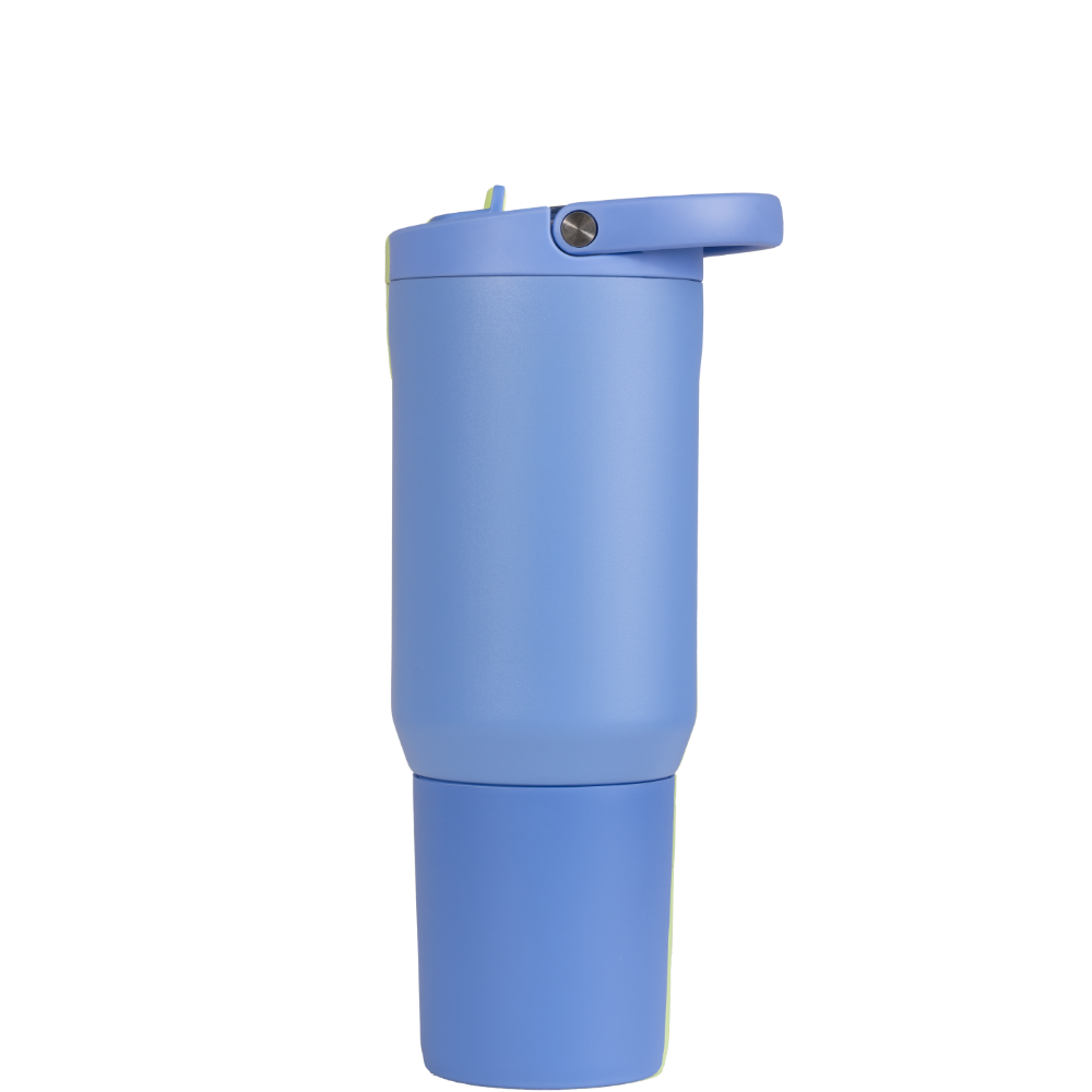 light-blue-20oz-592ml-s0 Web-Product_Images-Sport_20-Light_Blue-5.png