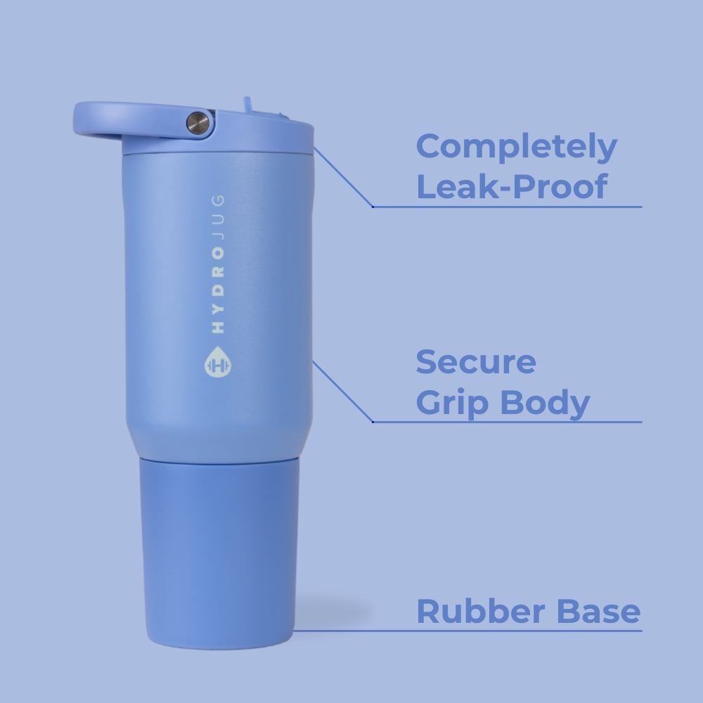 light-blue-20oz-592ml-s0 Web-Product_Images-Sport_20-Light_Blue-6.png
