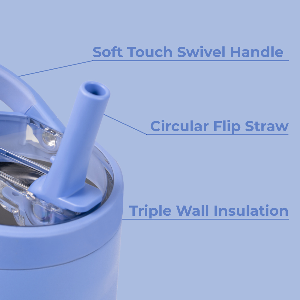 light-blue-20oz-592ml-s0 Web-Product_Images-Sport_20-Light_Blue-7.png