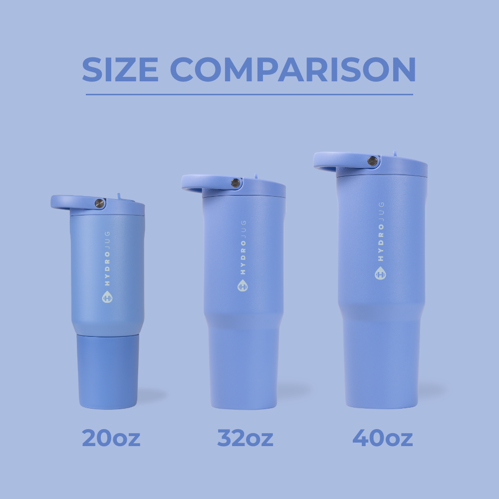light-blue-20oz-592ml-s0 Web-Product_Images-Sport_20-Light_Blue-8.png