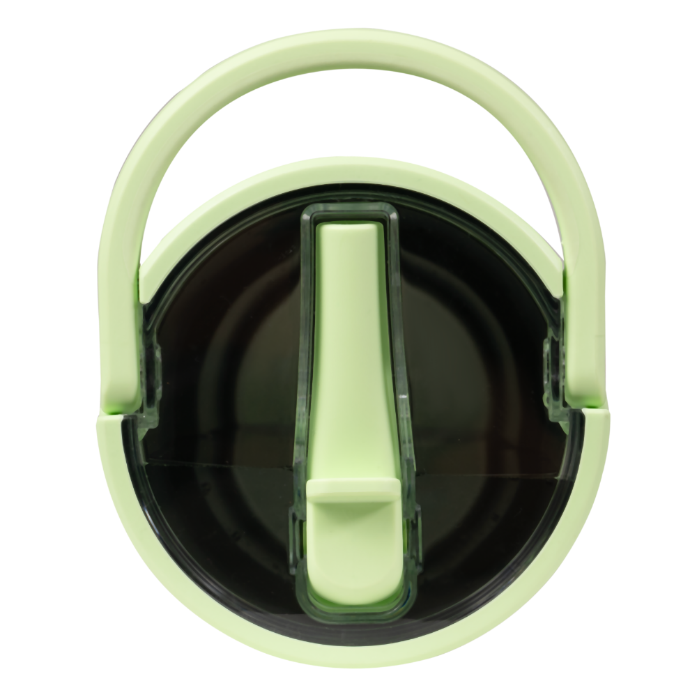 sport-lid-20oz-f0 Web-Product_Images-Sport_20-Melon-3.png