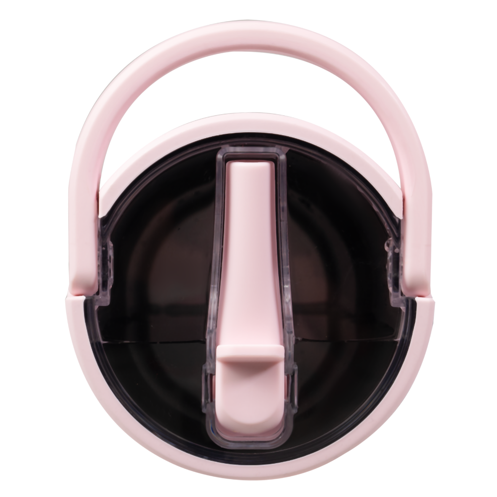 sport-lid-20oz-f0 Web-Product_Images-Sport_20-Pink_Gingham-3.png