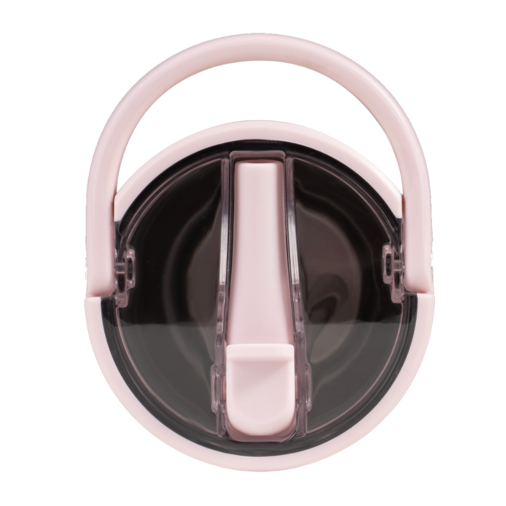 sport-lid-20oz-f0 Web-Product_Images-Sport_20-Pink_Sand-3.png