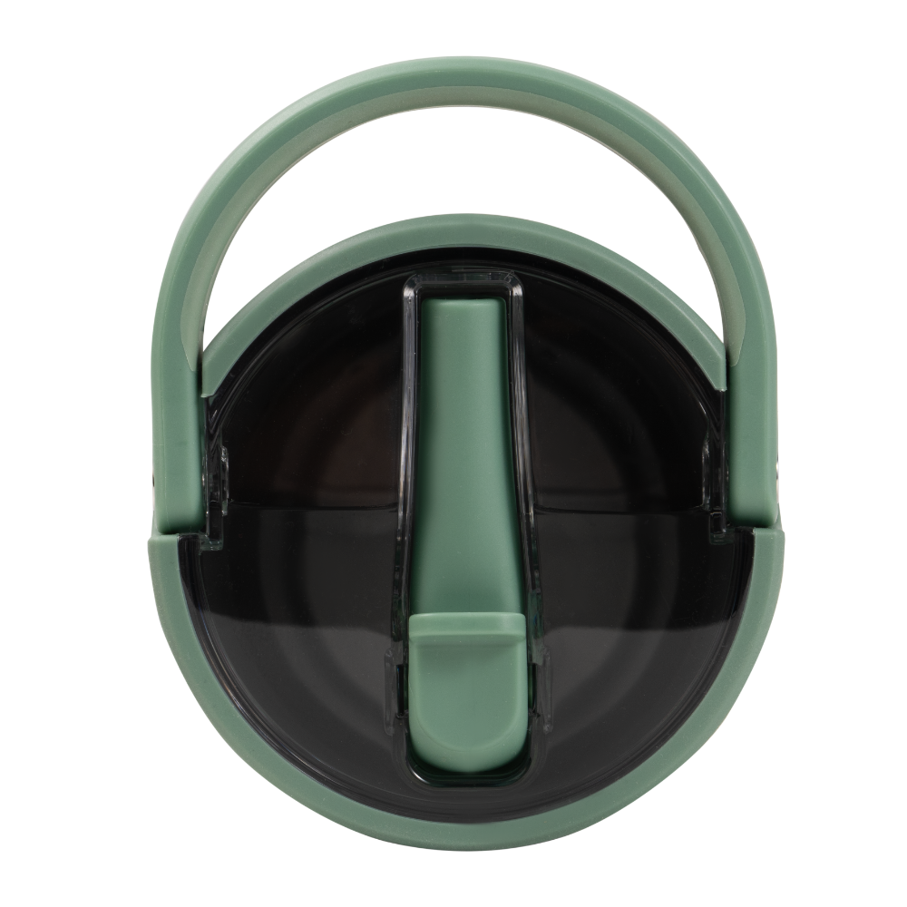 sport-lid-20oz-f0 Web-Product_Images-Sport_20-Sage-3.png
