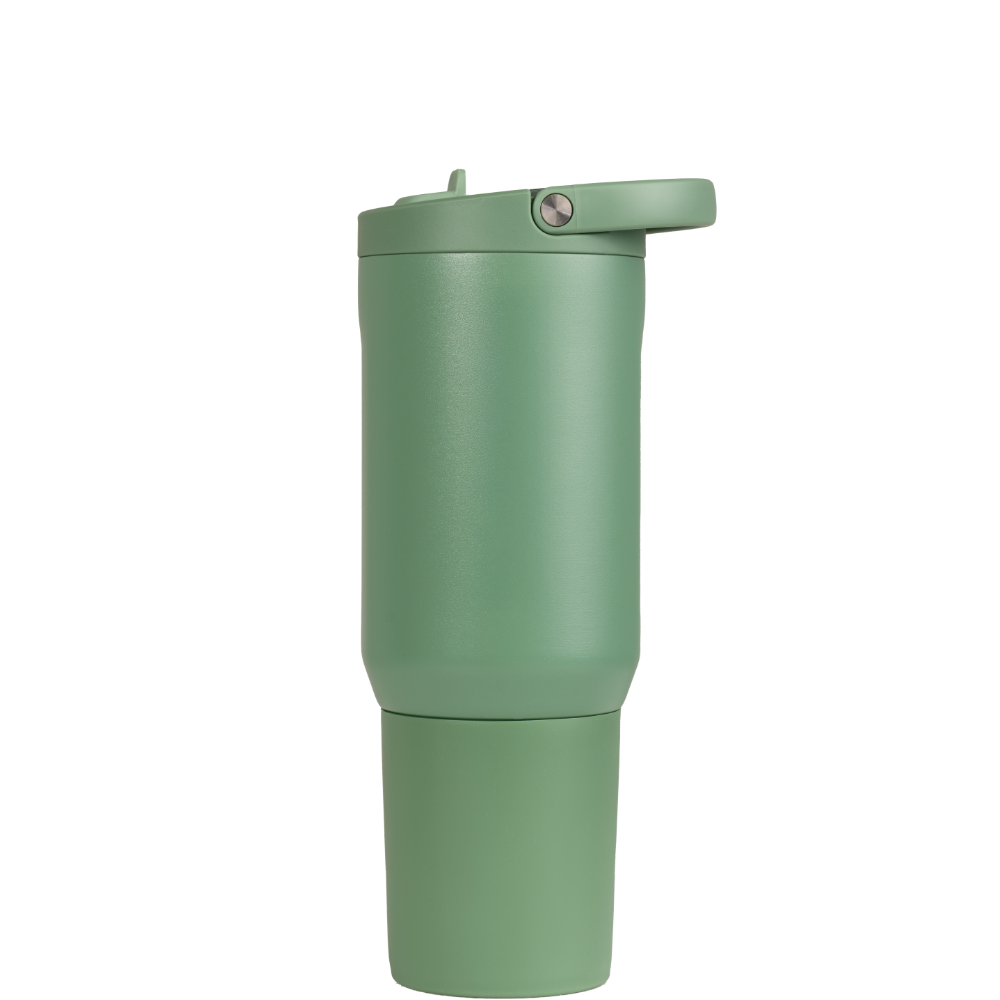 sage-20oz-592ml-x0 Web-Product_Images-Sport_20-Sage-5.png