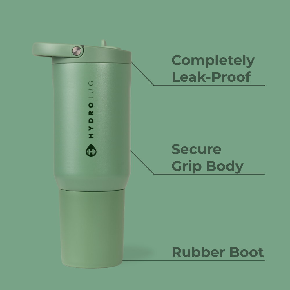 sage-20oz-592ml-x0 Web-Product_Images-Sport_20-Sage-6.png