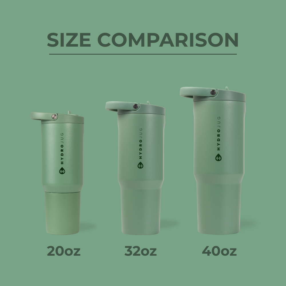 sage-20oz-592ml-x0 Web-Product_Images-Sport_20-Sage-8.png