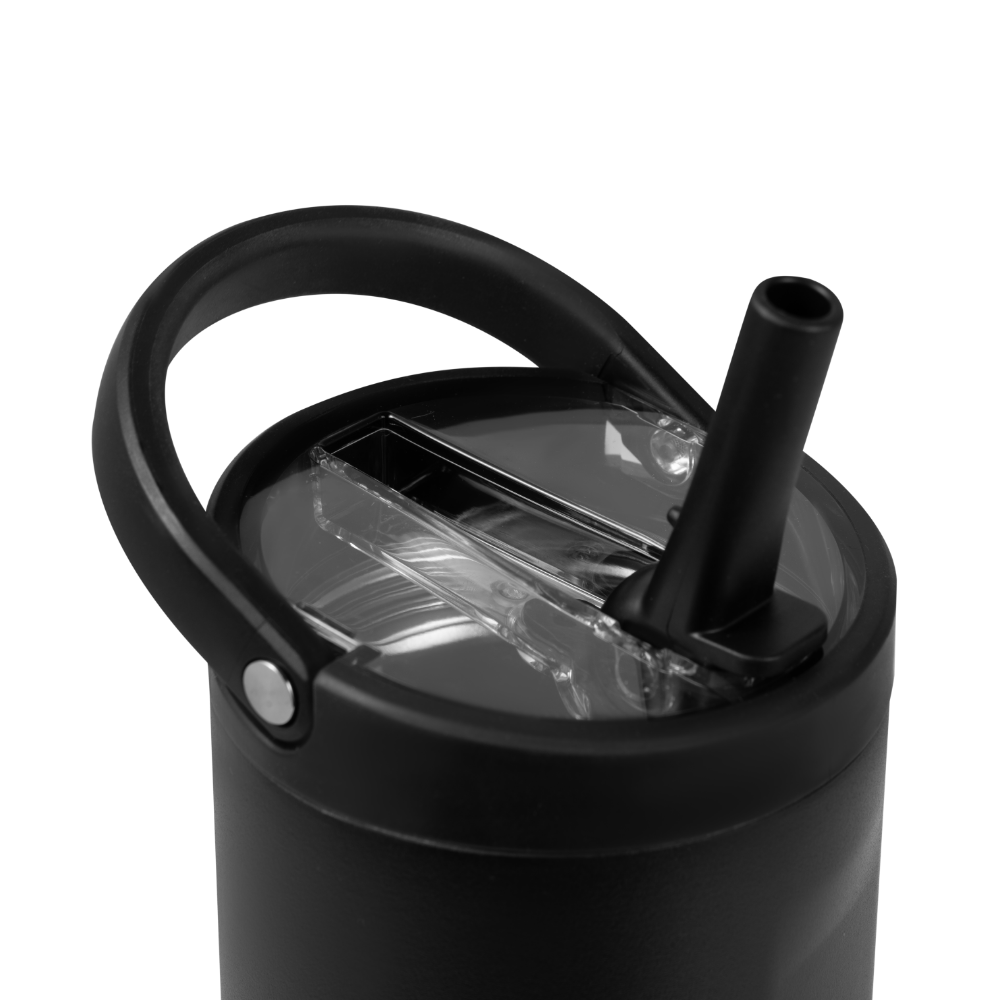 black-32oz-946ml-c7 Web-Product_Images-Sport_32-Black_-_4.png