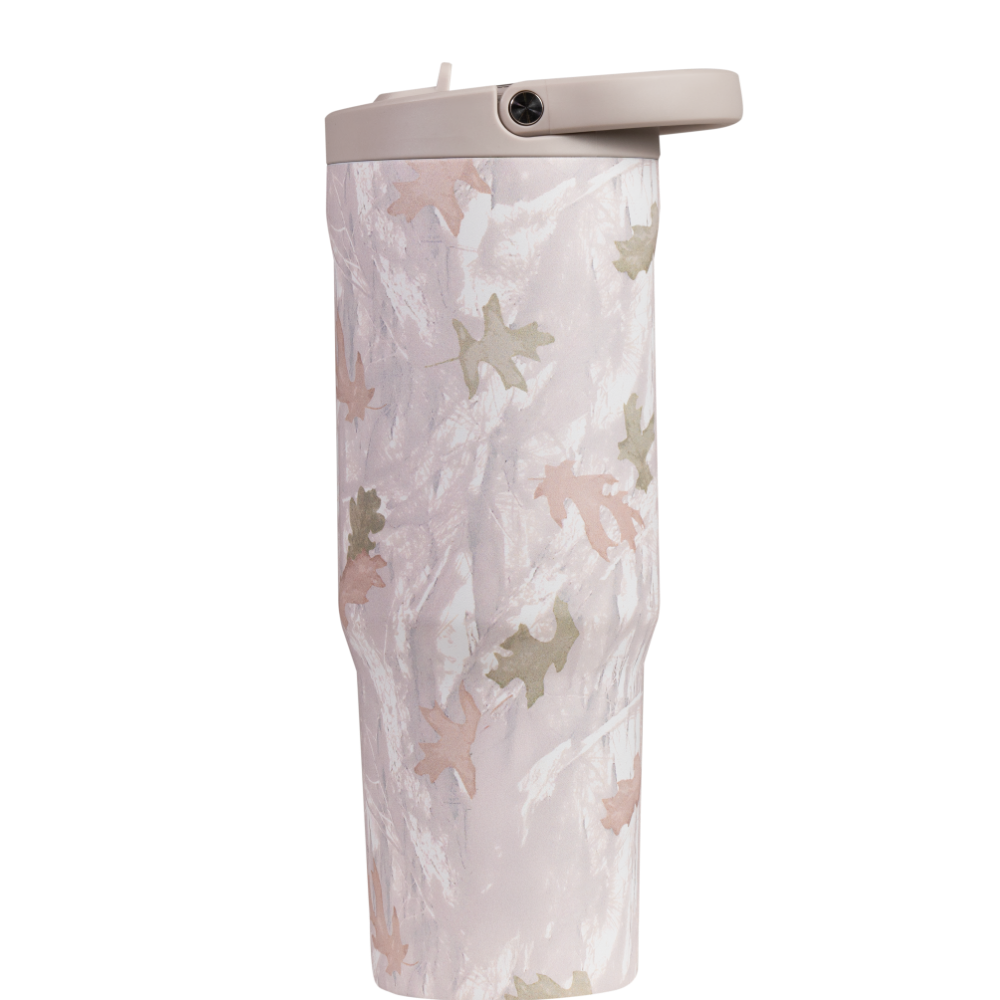 camo-32oz-946ml-z0 Web-Product_Images-Sport_32-Camo-1.png