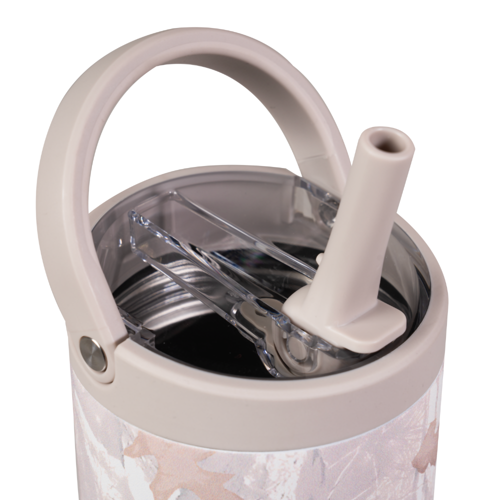 camo-32oz-946ml-z0 Web-Product_Images-Sport_32-Camo-2.png