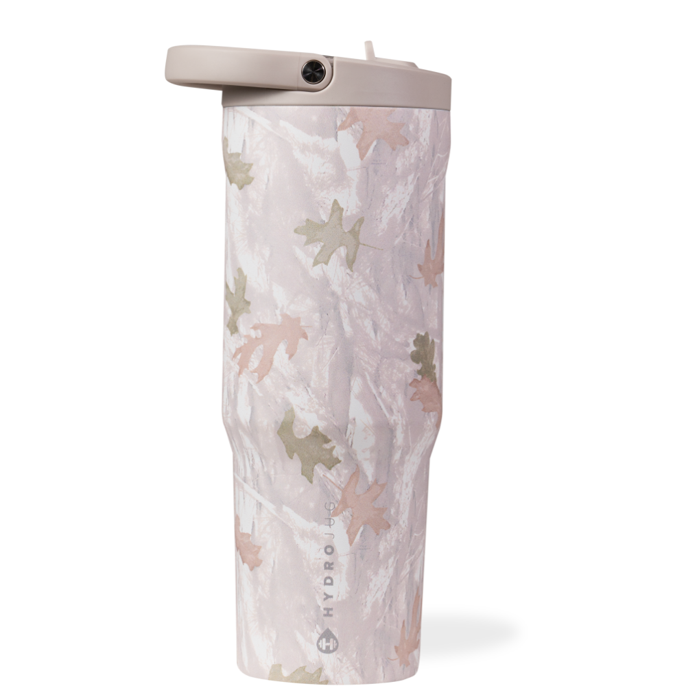 camo-32oz-946ml-z0 Web-Product_Images-Sport_32-Camo-5.png