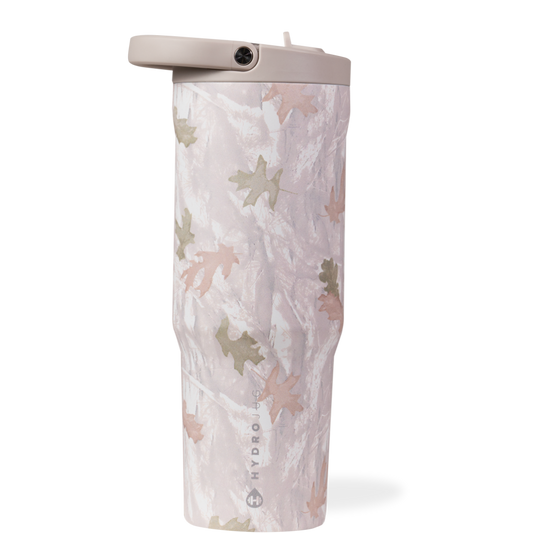 camo-32oz-946ml-z0 Web-Product_Images-Sport_32-Camo-5.png