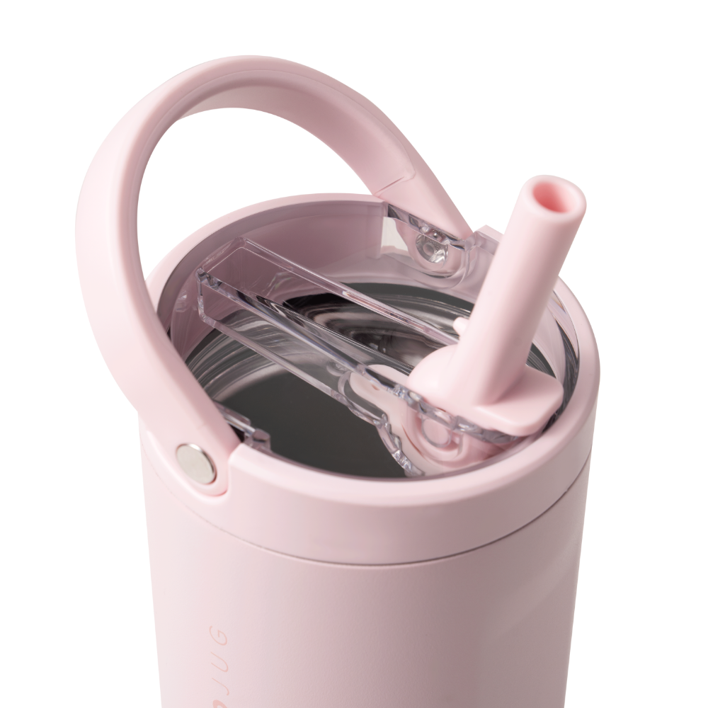 pink-sand-32oz-946ml-p4 Web-Product_Images-Sport_32-Pink_Sand_-_4.png