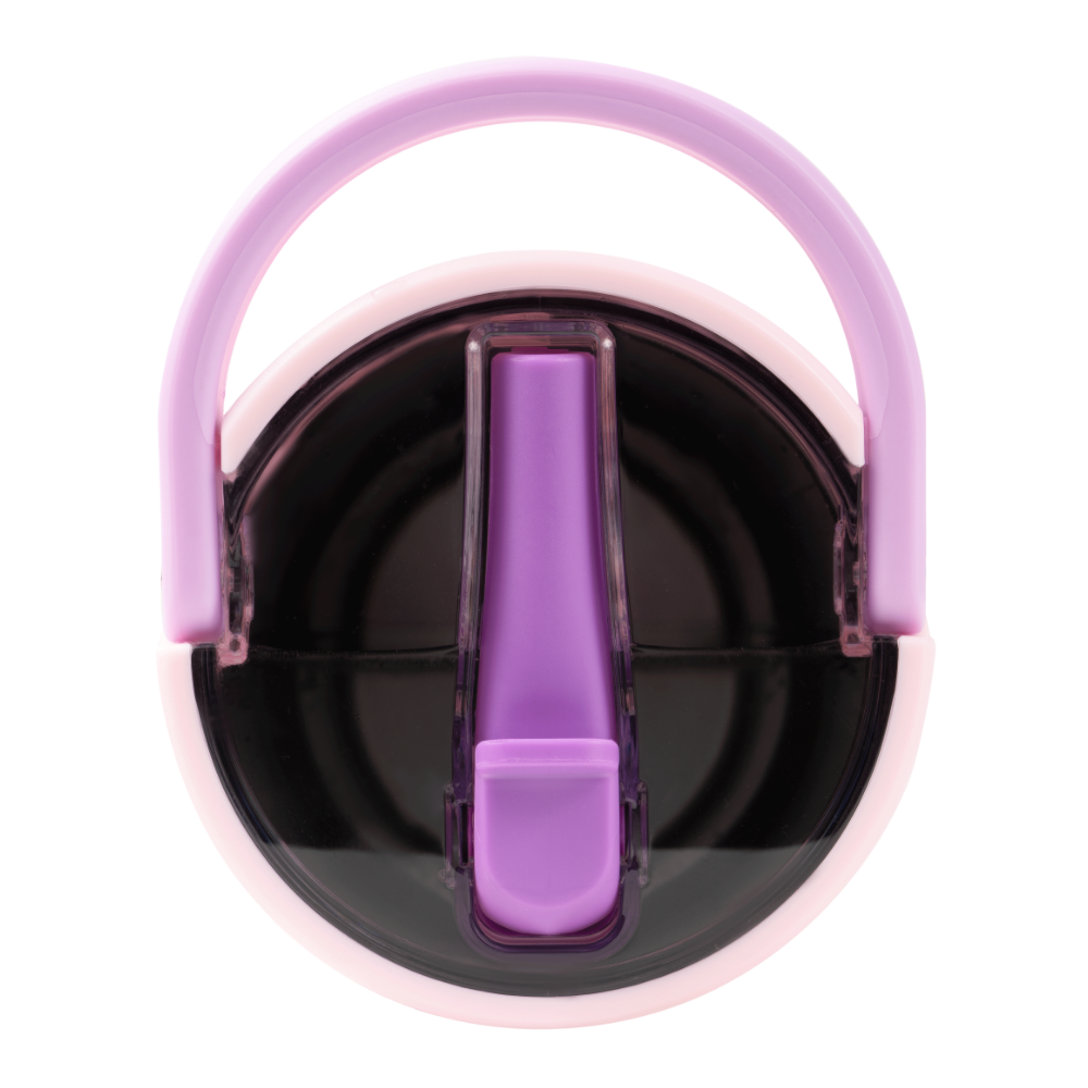 sport-lid-32oz-f3 Web-Product_Images-Sport_32-Pink_Sugar_-_3.png