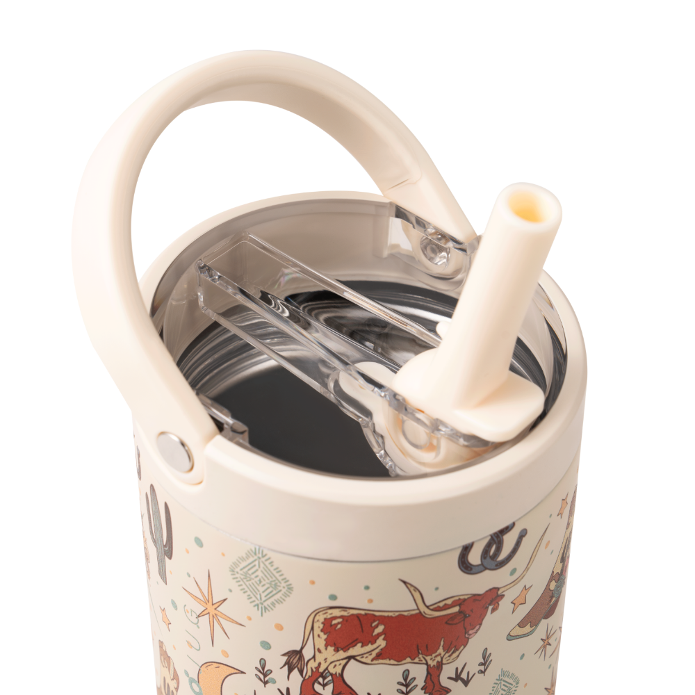 rodeo-32oz-946ml-v2 Web-Product_Images-Sport_32-Rodeo-4.png