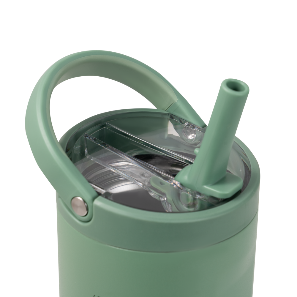 sage-32oz-946ml-n8 Web-Product_Images-Sport_32-Sage_-_4.png