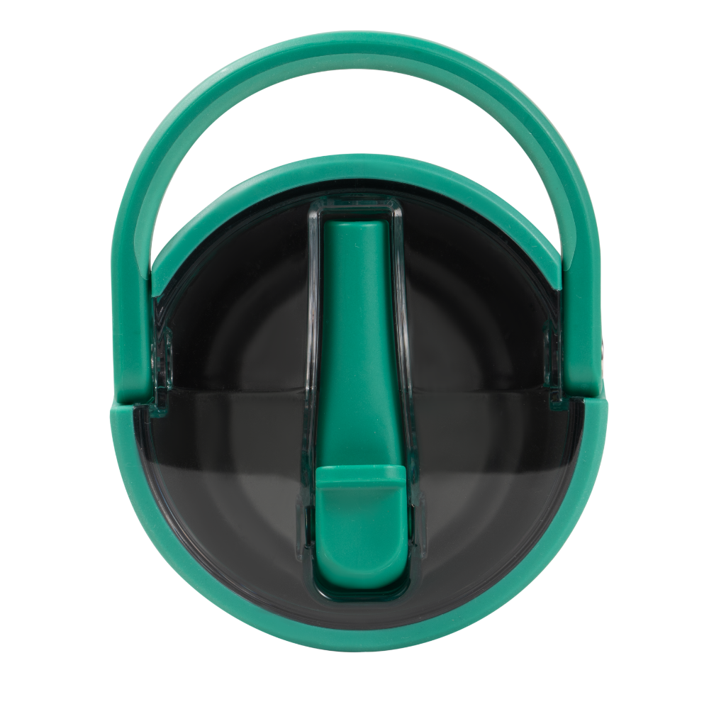 sport-lid-32oz-f3 Web-Product_Images-Sport_32oz_Kelly_Green-3.png