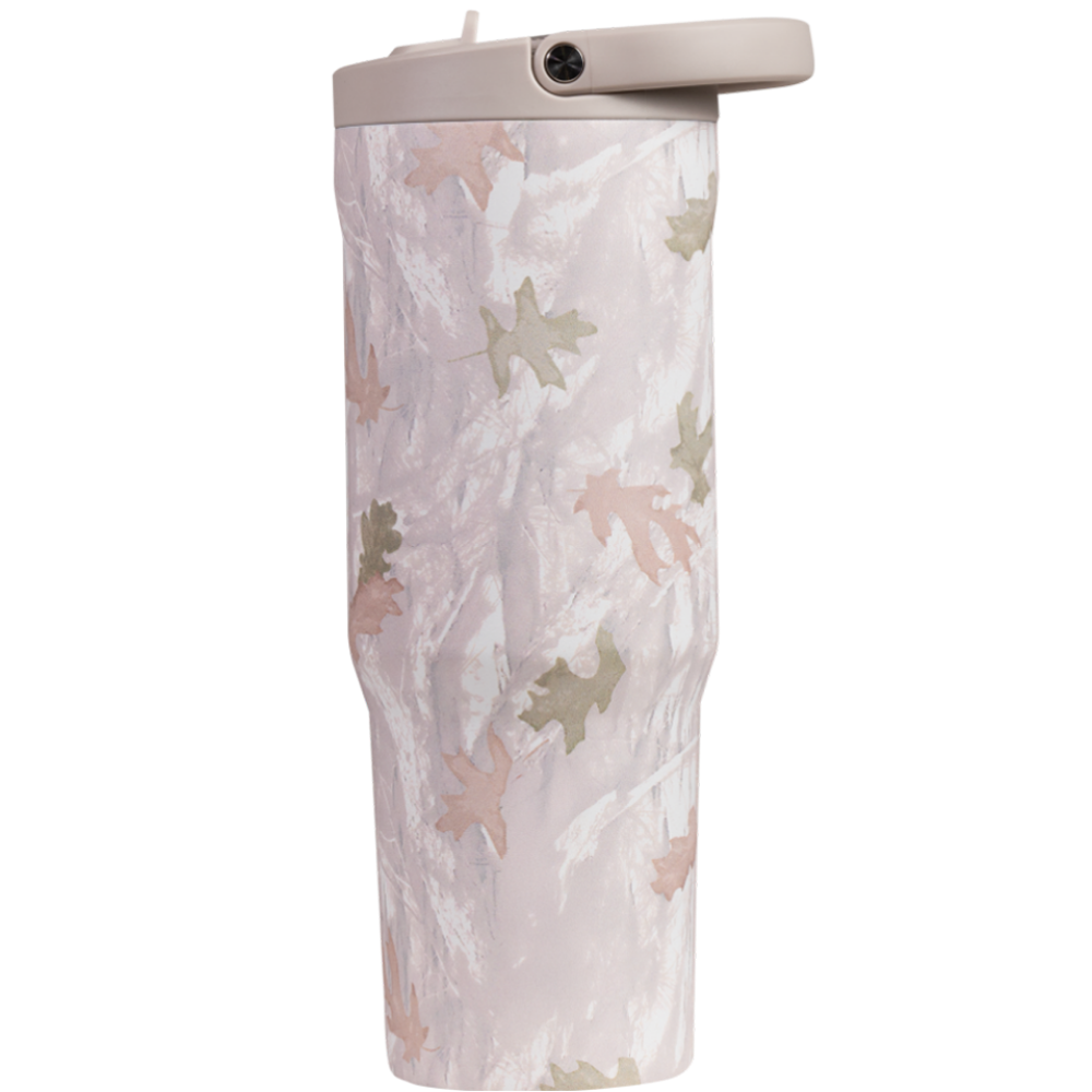 camo-40oz-1182ml-p8 Web-Product_Images-Sport_40-Camo-5.png