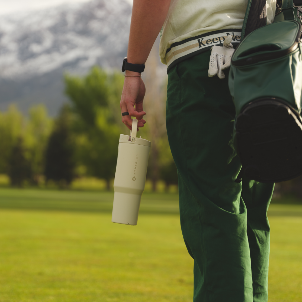 cream-40oz-1182ml-y6 Web-Product_Images-Sport_40-Cream-10.png