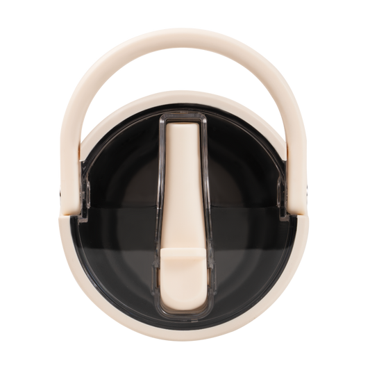 sport-lid-40oz-z2 Web-Product_Images-Sport_40-Cream-3.png