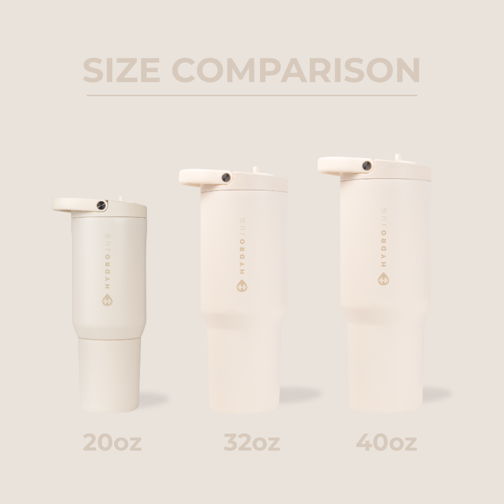cream-40oz-1182ml-y6 Web-Product_Images-Sport_40-Cream-8.png
