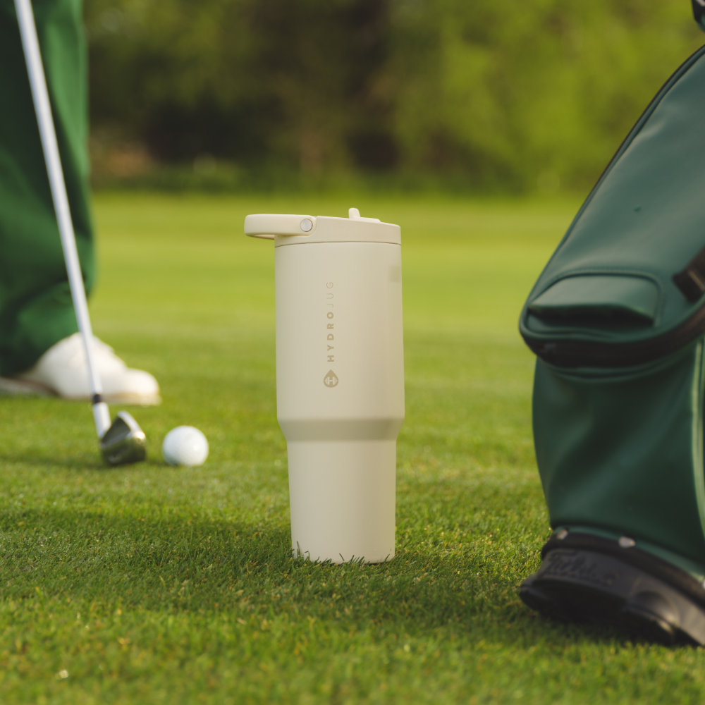 cream-40oz-1182ml-y6 Web-Product_Images-Sport_40-Cream-9.png