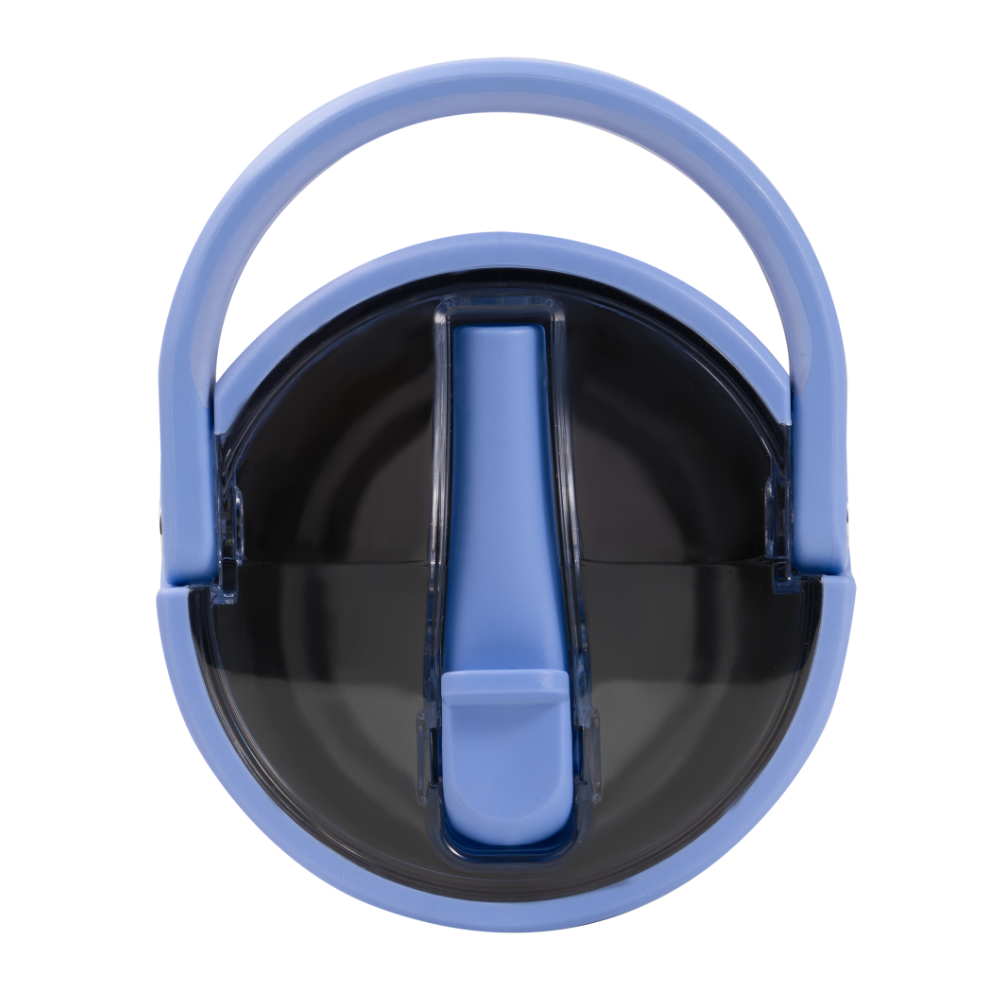 sport-lid-40oz-z2 Web-Product_Images-Sport_40-LIght_Blue-3.png