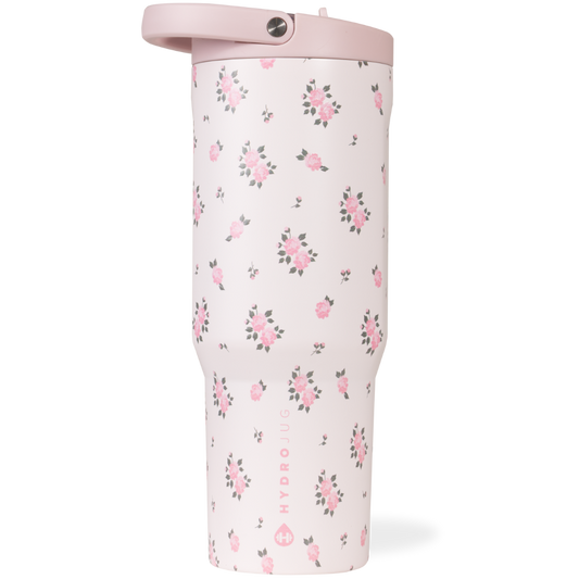 wildrose-40oz-1182ml-x4 Web-Product_Images-Sport_40-Wild_Rose-1.png