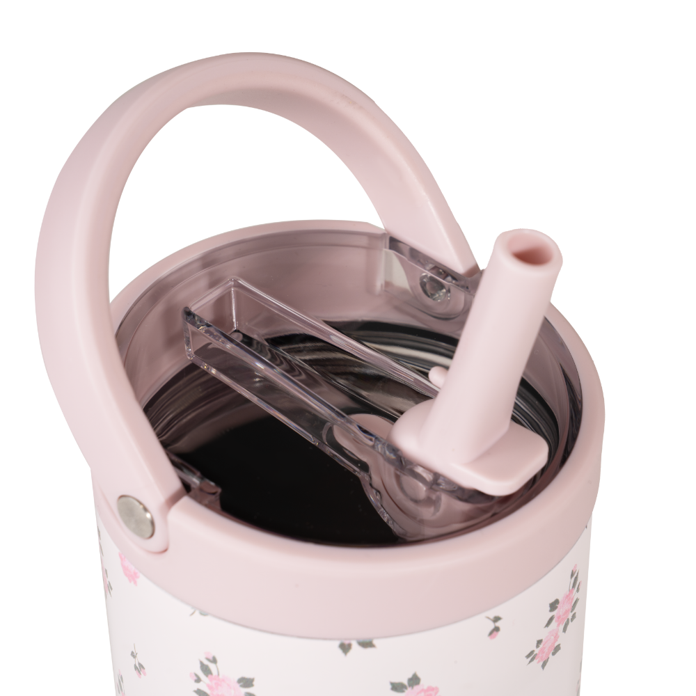 wildrose-40oz-1182ml-x4 Web-Product_Images-Sport_40-Wild_Rose-4.png