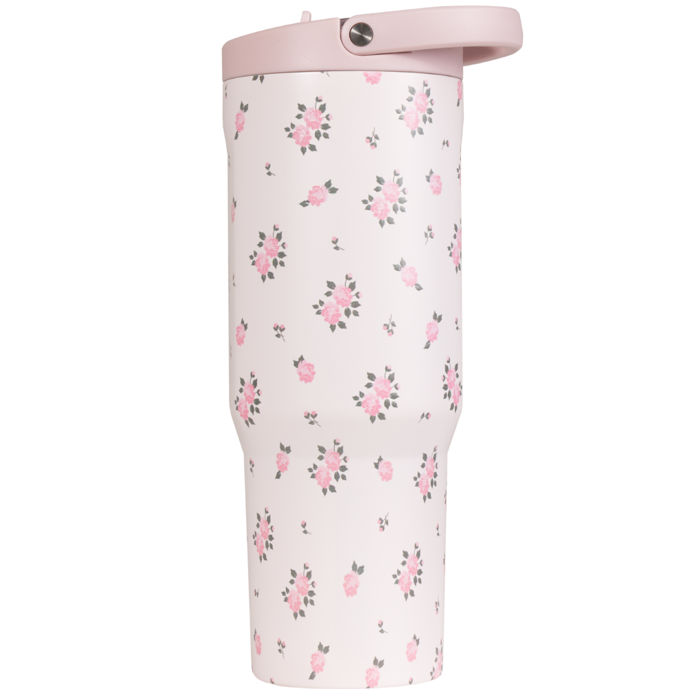 wildrose-40oz-1182ml-x4 Web-Product_Images-Sport_40-Wild_Rose-5.png