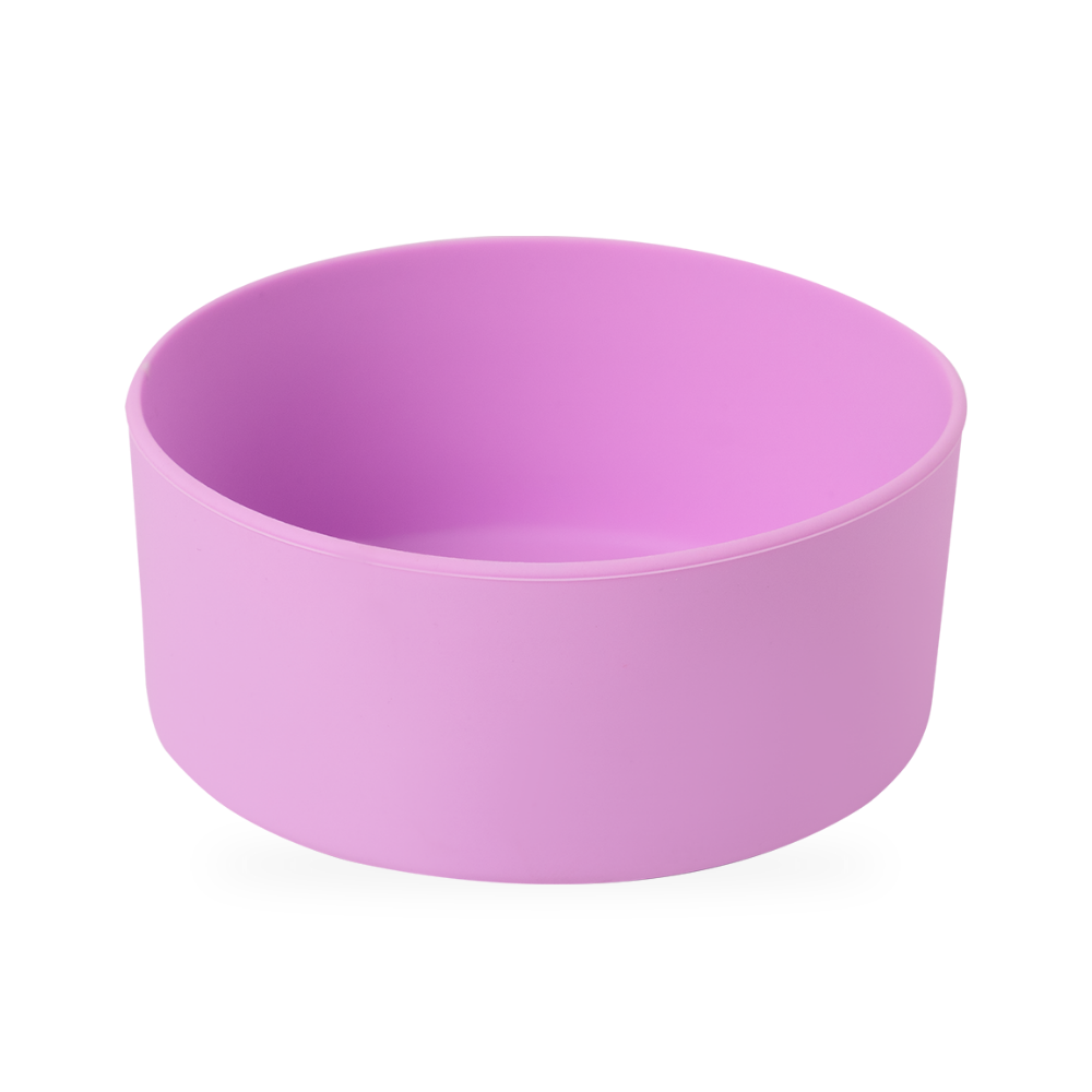 traveler-boot-40oz-l8 Web-Product_Images-Summer_Traveler_Boot-Bubblegum.png