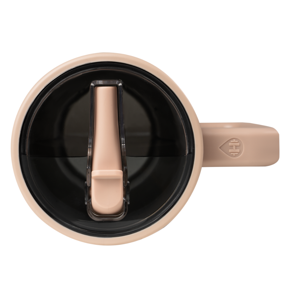 traveler-lid-p1 Web-Product_Images-TRVL-Autumn_Oak-3.png