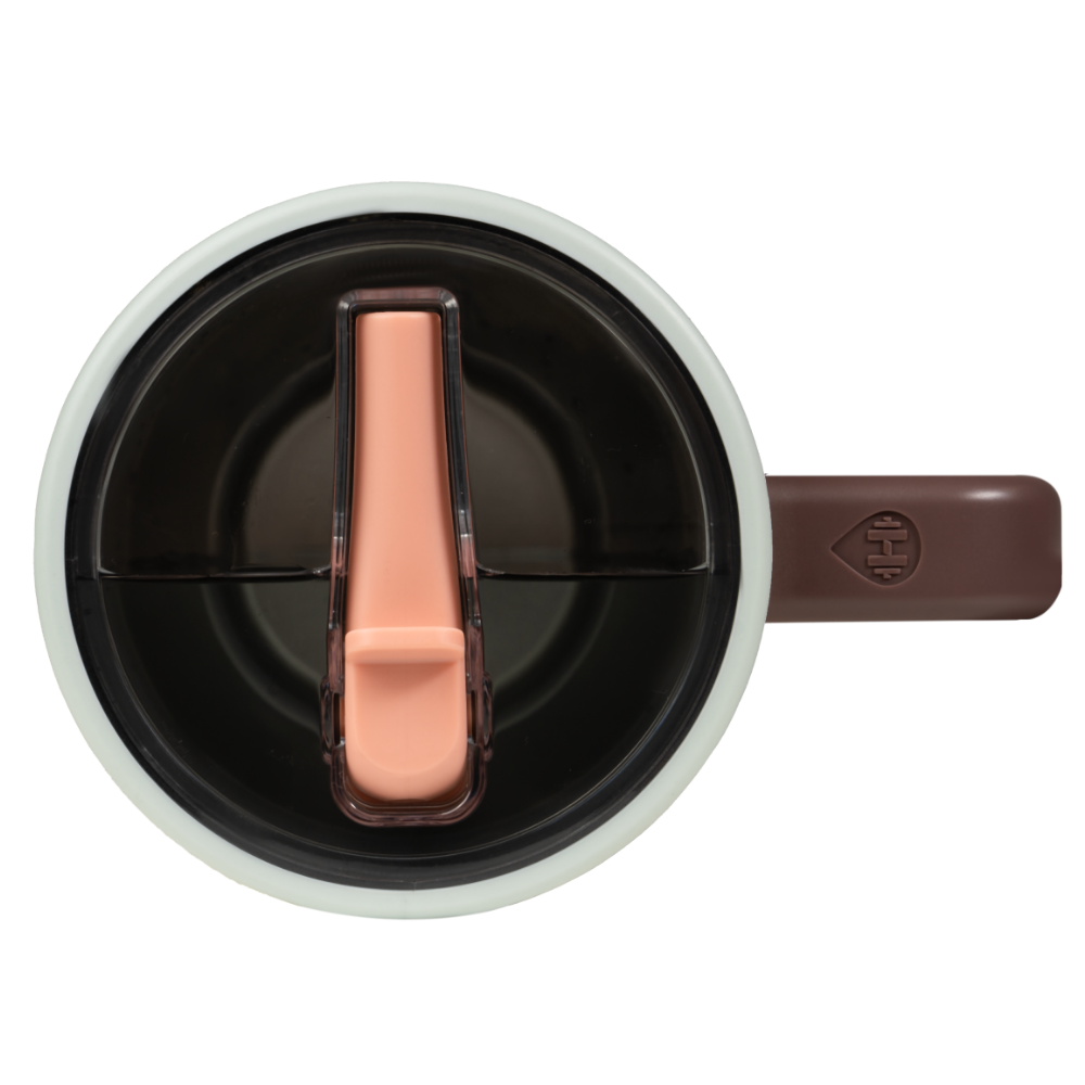 traveler-lid-40oz-q3 Web-Product_Images-TRVL-Belle-3.png