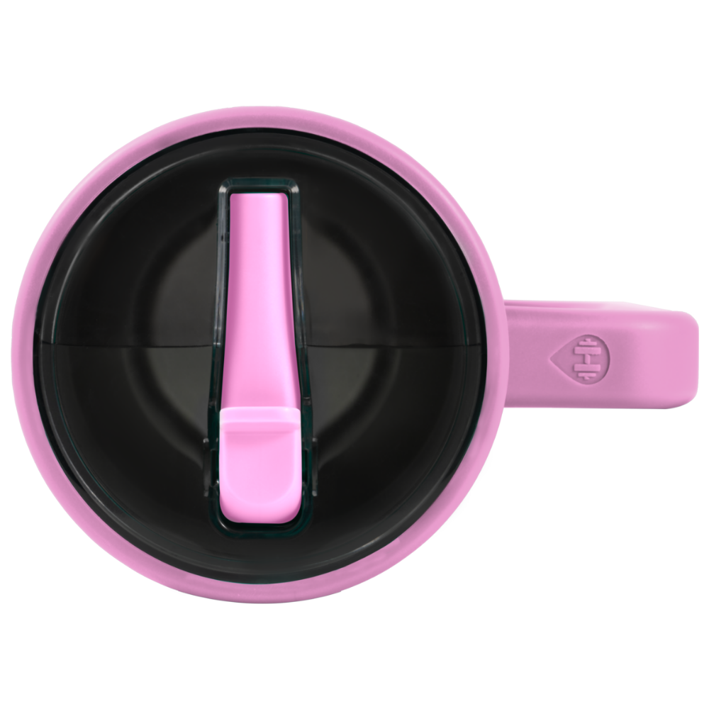 traveler-lid-p1 Web-Product_Images-TRVL-Bubblegum-3.png