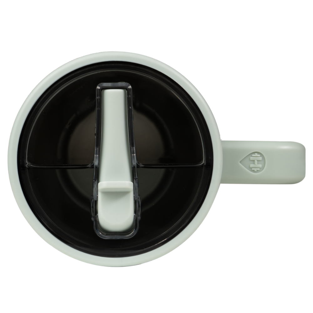 traveler-lid-p1 Web-Product_Images-TRVL-Cloud-3.png