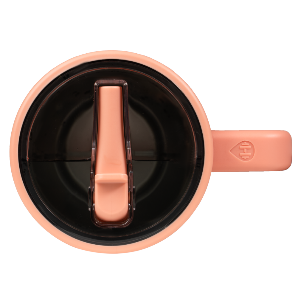 traveler-lid-p1 Web-Product_Images-TRVL-Dahlia-3.png