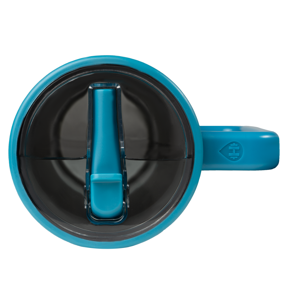traveler-lid-20oz-l0 Web-Product_Images-TRVL-Glacier-3.png