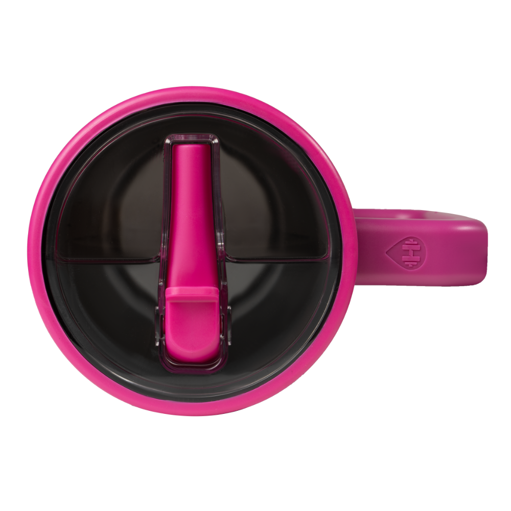 traveler-lid-p1 Web-Product_Images-TRVL-Harvest_Berry-3.png