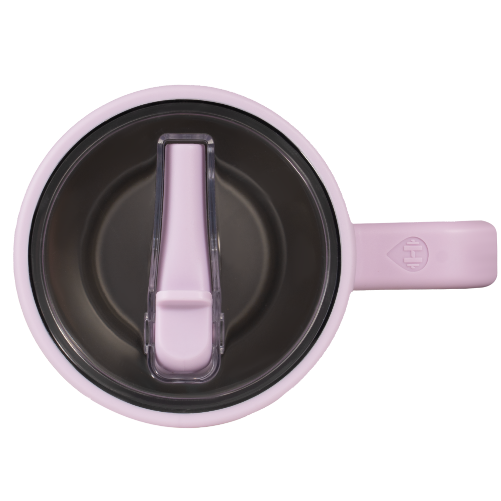 traveler-lid-40oz-q3 Web-Product_Images-TRVL-Iris-3.png