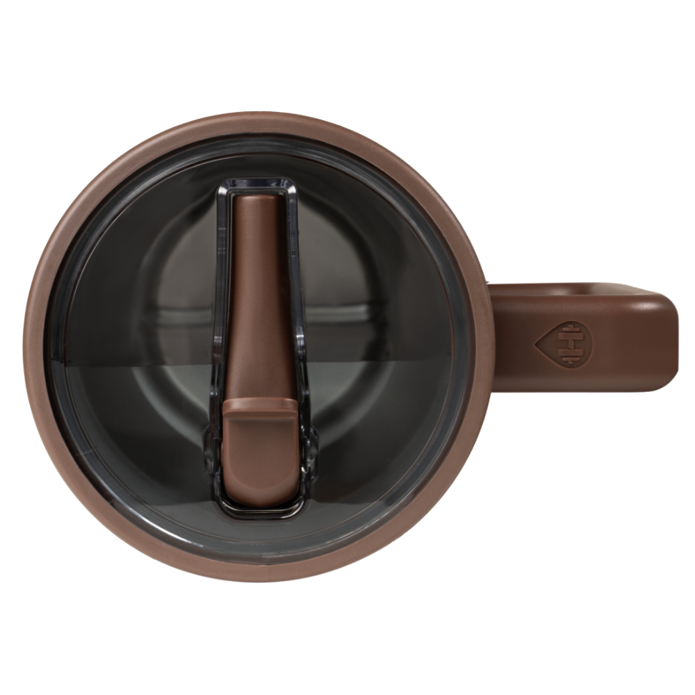 traveler-lid-40oz-q3 Web-Product_Images-TRVL-Jorri_X_Acta-3.png