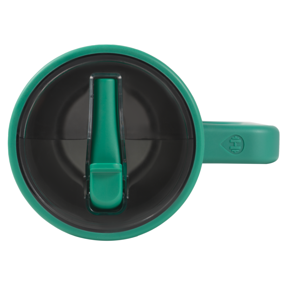 traveler-lid-p1 Web-Product_Images-TRVL-Kelly_Green-3.png