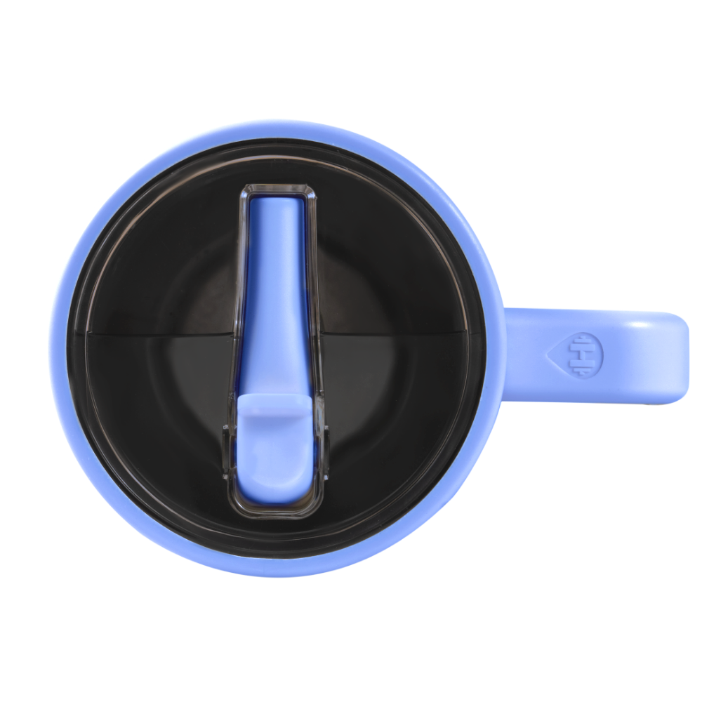traveler-lid-p1 Web-Product_Images-TRVL-Light_Blue-3.png