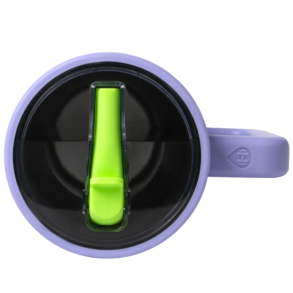 traveler-lid-32oz-p2 Web-Product_Images-TRVL-Lime_Rickey-3.png