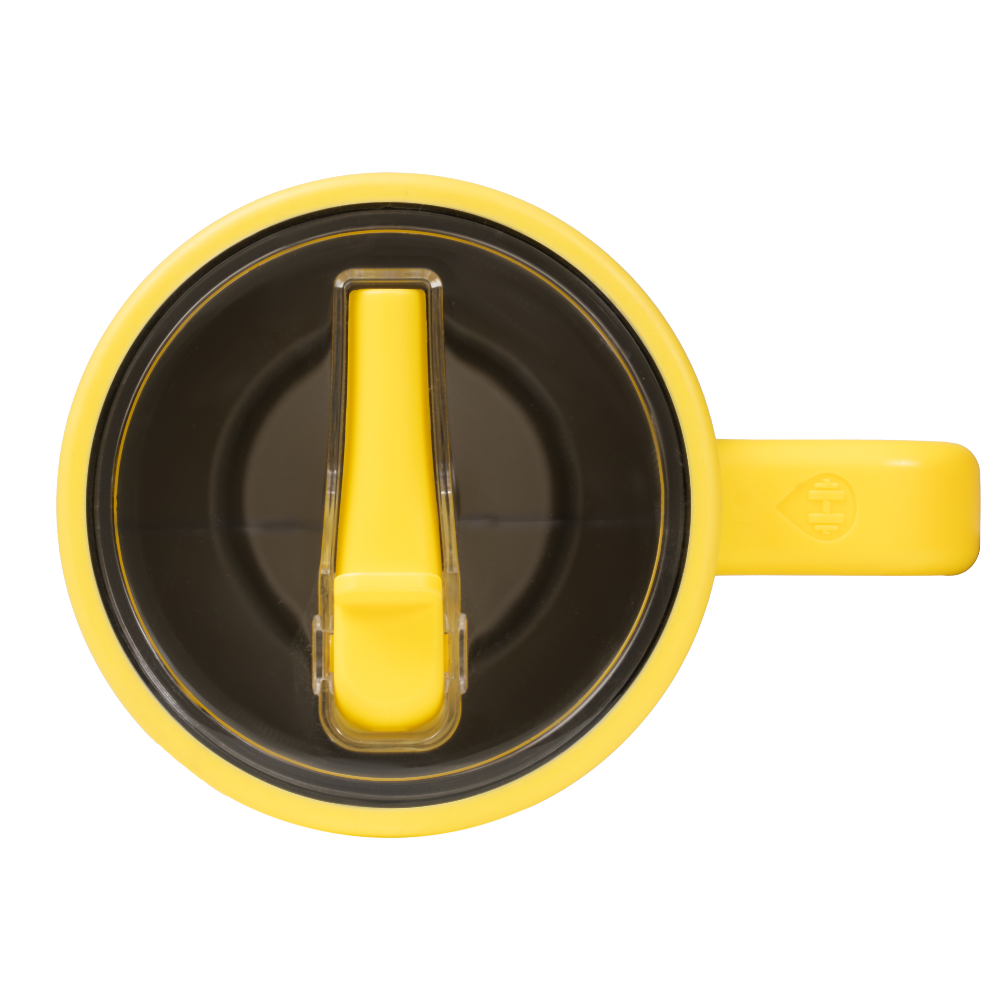 traveler-lid-40oz-q3 Web-Product_Images-TRVL-Main_Squeeze-3.png