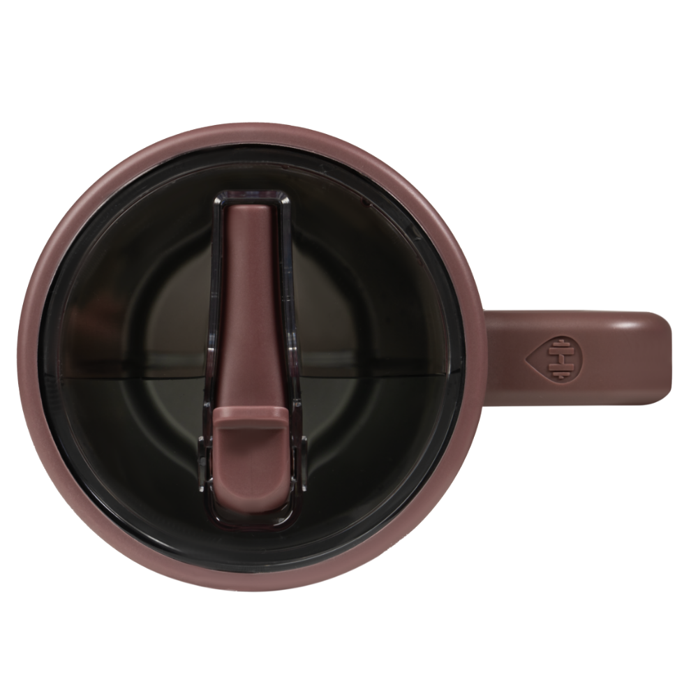traveler-lid-p1 Web-Product_Images-TRVL-Pecan-3.png